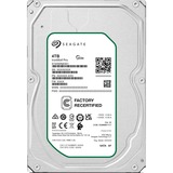 Seagate Harddisk 