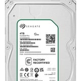 Seagate Harddisk 