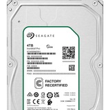 Seagate ST4000NE001, Harddisk 