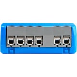 Shelly 1 Gen4, Relay Blå