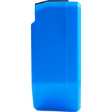 Shelly 1 Gen4, Relay Blå