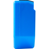 Shelly 1 Gen4, Relay Blå