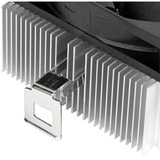 SilverStone SST-NT09-AM5, CPU køler 