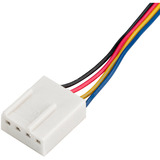 SilverStone SST-NT09-AM5, CPU køler 