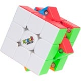 Spin Master 6071158, Færdighedsspil 