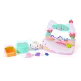 Spin Master 6074162, Spil figur 