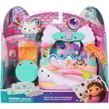 Spin Master 6074162, Spil figur 