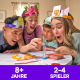 Spin Master 6074917, Quizspil 