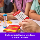 Spin Master 6074917, Quizspil 