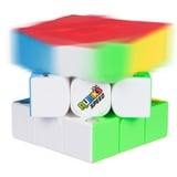 Spin Master Speed Cube Hjernevridere, Færdighedsspil Rubik’s Speed Cube, Rubiksterning, 8 År