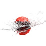 Spyra Gravity, Wasserbombenwerfer Rød