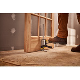 Stanley FATMAX Einhand-Montageværktøj Tradelift, dobbeltpakke, Montage værktøj Sort/Gul