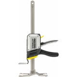 Stanley FMHT83552-1, Montage værktøj Sort/Gul