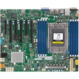 Supermicro Bundkort