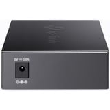 TP-Link TL-FC311A-20 netværksomformer til medie 1000 Mbit/s Enkeltilstand Sort, Audio/video sender 1000 Mbit/s, IEEE 802.3, IEEE 802.3ab, IEEE 802.3i, IEEE 802.3u, IEEE 802.3x, IEEE 802.3z, Gigabit Ethernet, 10,100,1000 Mbit/s, 1000 Mbit/s, 20000 m