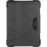 Targus Pro-Tek 27,9 cm (11") Folie Sort, Tablet Cover Sort, Folie, Apple, iPad 10.9", iPad Pro 11" 2nd Gen 2020, iPad Pro 11" 1st Gen 2018, 27,9 cm (11"), 417,305 g