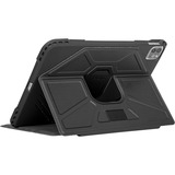Targus Pro-Tek 27,9 cm (11") Folie Sort, Tablet Cover Sort, Folie, Apple, iPad 10.9", iPad Pro 11" 2nd Gen 2020, iPad Pro 11" 1st Gen 2018, 27,9 cm (11"), 417,305 g