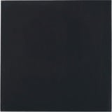 Thermal Grizzly Minus Pad Advance - 100x100x1,5 mm, Termiske puder 