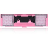 Thermaltake AC-067-OOANAN-A1, Display Pink