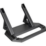 Thermaltake Chassis-stativsæt til The Tower 600 Transformative Teal, Stander blue-green