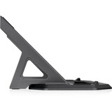 Thermaltake Chassis-stativsæt til The Tower 600 Transformative Teal, Stander blue-green