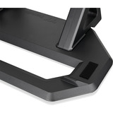 Thermaltake Chassis-stativsæt til The Tower 600 Transformative Teal, Stander blue-green