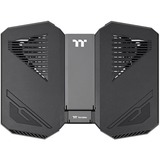 Thermaltake Stander Sort/grå