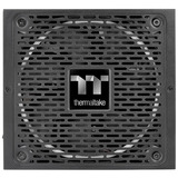 Thermaltake TPD-750AH2FXG, PC strømforsyning Sort