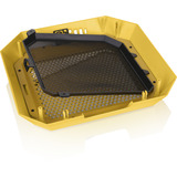 Thermaltake The Tower 250, Towerkabinet Gul