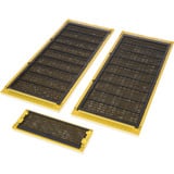 Thermaltake The Tower 250, Towerkabinet Gul