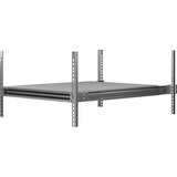 Ubiquiti ECS-Aggregation, Switch 