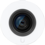 Ubiquiti UVC-AI-Theta-ProLens110, Overvågningskamera 