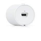 Ubiquiti UVC-AI-Theta-ProLens110, Overvågningskamera 