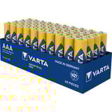 VARTA Batteri 