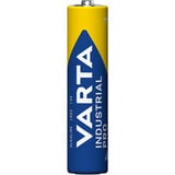 VARTA Batteri 