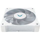 Valkyrie B12 ARGB 120, Sag fan Hvid