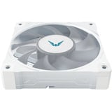 Valkyrie VK-FANB12FW, Sag fan Hvid
