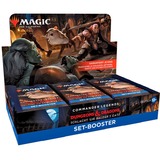 Wizards of the Coast Kort