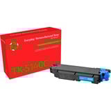 Xerox Everyday Toner cyan 006R04800 