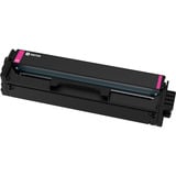 Xerox Toner magenta 006R05057 