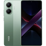 Xiaomi 6932554408770, Mobiltelefon Grøn
