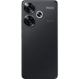 Xiaomi Mobiltelefon Sort