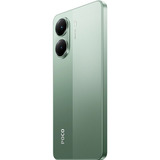 Xiaomi Mobiltelefon Grøn