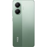 Xiaomi Mobiltelefon Grøn
