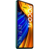 Xiaomi Mobiltelefon Grøn