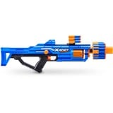ZURU 36610 Legetøjsvåben, Dartblaster XSHOT 36610, Legetøjs sprængningstekniker, 8 År, 99 År, 1,21 kg