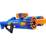 ZURU 36610, Dartblaster 