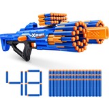 ZURU 36610, Dartblaster 