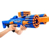 ZURU 36610, Dartblaster 