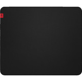 Zowie 9H.N51FQ.A2E, Gaming Mus pad Sort